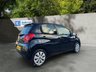 USED 2016 16 CITROEN C1 1.2 PureTech Feel Hatchback 5dr Petrol Manual Euro 6 (82 ps) 