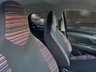 USED 2016 16 CITROEN C1 1.2 PureTech Feel Hatchback 5dr Petrol Manual Euro 6 (82 ps) 
