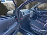 USED 2016 16 CITROEN C1 1.2 PureTech Feel Hatchback 5dr Petrol Manual Euro 6 (82 ps) 