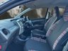USED 2016 16 CITROEN C1 1.2 PureTech Feel Hatchback 5dr Petrol Manual Euro 6 (82 ps) 