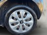 USED 2016 16 CITROEN C1 1.2 PureTech Feel Hatchback 5dr Petrol Manual Euro 6 (82 ps) 