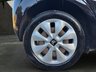 USED 2016 16 CITROEN C1 1.2 PureTech Feel Hatchback 5dr Petrol Manual Euro 6 (82 ps) 