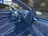 USED 2016 16 CITROEN C1 1.2 PureTech Feel Hatchback 5dr Petrol Manual Euro 6 (82 ps) 