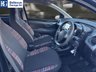 USED 2016 16 CITROEN C1 1.2 PureTech Feel Hatchback 5dr Petrol Manual Euro 6 (82 ps) 