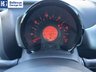 USED 2016 16 CITROEN C1 1.2 PureTech Feel Hatchback 5dr Petrol Manual Euro 6 (82 ps) 