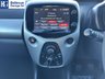 USED 2016 16 CITROEN C1 1.2 PureTech Feel Hatchback 5dr Petrol Manual Euro 6 (82 ps) 