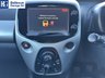 USED 2016 16 CITROEN C1 1.2 PureTech Feel Hatchback 5dr Petrol Manual Euro 6 (82 ps) 
