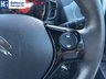 USED 2016 16 CITROEN C1 1.2 PureTech Feel Hatchback 5dr Petrol Manual Euro 6 (82 ps) 