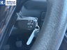 USED 2016 16 CITROEN C1 1.2 PureTech Feel Hatchback 5dr Petrol Manual Euro 6 (82 ps) 