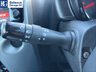 USED 2016 16 CITROEN C1 1.2 PureTech Feel Hatchback 5dr Petrol Manual Euro 6 (82 ps) 