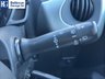 USED 2016 16 CITROEN C1 1.2 PureTech Feel Hatchback 5dr Petrol Manual Euro 6 (82 ps) 