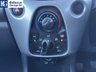 USED 2016 16 CITROEN C1 1.2 PureTech Feel Hatchback 5dr Petrol Manual Euro 6 (82 ps) 