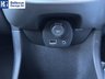 USED 2016 16 CITROEN C1 1.2 PureTech Feel Hatchback 5dr Petrol Manual Euro 6 (82 ps) 