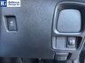 USED 2016 16 CITROEN C1 1.2 PureTech Feel Hatchback 5dr Petrol Manual Euro 6 (82 ps) 
