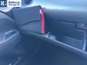 USED 2016 16 CITROEN C1 1.2 PureTech Feel Hatchback 5dr Petrol Manual Euro 6 (82 ps) 