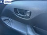 USED 2016 16 CITROEN C1 1.2 PureTech Feel Hatchback 5dr Petrol Manual Euro 6 (82 ps) 