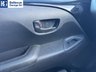 USED 2016 16 CITROEN C1 1.2 PureTech Feel Hatchback 5dr Petrol Manual Euro 6 (82 ps) 