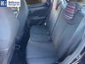 USED 2016 16 CITROEN C1 1.2 PureTech Feel Hatchback 5dr Petrol Manual Euro 6 (82 ps) 
