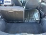USED 2016 16 CITROEN C1 1.2 PureTech Feel Hatchback 5dr Petrol Manual Euro 6 (82 ps) 