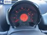 USED 2016 16 CITROEN C1 1.2 PureTech Feel Hatchback 5dr Petrol Manual Euro 6 (82 ps) 
