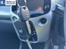 USED 2016 16 CITROEN C1 1.2 PureTech Feel Hatchback 5dr Petrol Manual Euro 6 (82 ps) 