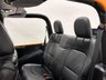 USED 2021 21 JEEP WRANGLER 2.0 GME Rubicon SUV 2dr Petrol Auto 4WD Euro 6 (s/s) (272 ps) Striking Nacho Orange 2.0 Gme Rubicon 275 BHP Euro 6 All Terrain 4WD Heated Seats , Full Rubicon Leather Interior, 17 " Rubicon Alloy Wheels,Removable Roof Panels , Removable Hardback
