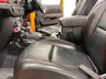 USED 2021 21 JEEP WRANGLER 2.0 GME Rubicon SUV 2dr Petrol Auto 4WD Euro 6 (s/s) (272 ps) Striking Nacho Orange 2.0 Gme Rubicon 275 BHP Euro 6 All Terrain 4WD Heated Seats , Full Rubicon Leather Interior, 17 " Rubicon Alloy Wheels,Removable Roof Panels , Removable Hardback
