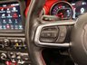 USED 2021 21 JEEP WRANGLER 2.0 GME Rubicon SUV 2dr Petrol Auto 4WD Euro 6 (s/s) (272 ps) Striking Nacho Orange 2.0 Gme Rubicon 275 BHP Euro 6 All Terrain 4WD Heated Seats , Full Rubicon Leather Interior, 17 " Rubicon Alloy Wheels,Removable Roof Panels , Removable Hardback