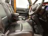 USED 2021 21 JEEP WRANGLER 2.0 GME Rubicon SUV 2dr Petrol Auto 4WD Euro 6 (s/s) (272 ps) Striking Nacho Orange 2.0 Gme Rubicon 275 BHP Euro 6 All Terrain 4WD Heated Seats , Full Rubicon Leather Interior, 17 " Rubicon Alloy Wheels,Removable Roof Panels , Removable Hardback