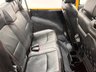USED 2021 21 JEEP WRANGLER 2.0 GME Rubicon SUV 2dr Petrol Auto 4WD Euro 6 (s/s) (272 ps) Striking Nacho Orange 2.0 Gme Rubicon 275 BHP Euro 6 All Terrain 4WD Heated Seats , Full Rubicon Leather Interior, 17 " Rubicon Alloy Wheels,Removable Roof Panels , Removable Hardback