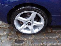 USED 2017 17 MERCEDES-BENZ SLC 2.1 SLC250d AMG Line G-Tronic Euro 6 (s/s) 2dr (Deposit Now Taken)