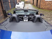 USED 2017 17 MERCEDES-BENZ SLC 2.1 SLC250d AMG Line G-Tronic Euro 6 (s/s) 2dr (Deposit Now Taken)