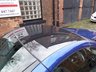 USED 2017 17 MERCEDES-BENZ SLC 2.1 SLC250d AMG Line G-Tronic Euro 6 (s/s) 2dr (Deposit Now Taken)