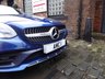 USED 2017 17 MERCEDES-BENZ SLC 2.1 SLC250d AMG Line G-Tronic Euro 6 (s/s) 2dr (Deposit Now Taken)