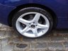 USED 2017 17 MERCEDES-BENZ SLC 2.1 SLC250d AMG Line G-Tronic Euro 6 (s/s) 2dr (Deposit Now Taken)