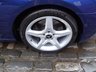USED 2017 17 MERCEDES-BENZ SLC 2.1 SLC250d AMG Line G-Tronic Euro 6 (s/s) 2dr (Deposit Now Taken)