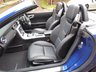 USED 2017 17 MERCEDES-BENZ SLC 2.1 SLC250d AMG Line G-Tronic Euro 6 (s/s) 2dr (Deposit Now Taken)
