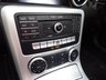 USED 2017 17 MERCEDES-BENZ SLC 2.1 SLC250d AMG Line G-Tronic Euro 6 (s/s) 2dr (Deposit Now Taken)