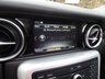 USED 2017 17 MERCEDES-BENZ SLC 2.1 SLC250d AMG Line G-Tronic Euro 6 (s/s) 2dr (Deposit Now Taken)