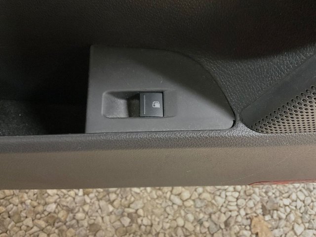 2008 VOLKSWAGEN GOLF (2008) - Photo 11