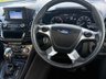 USED 2019 69 FORD GRAND TOURNEO CONNECT 1.5 EcoBlue Titanium MPV 5dr Diesel Auto Euro 6 (s/s) (120 ps) 
