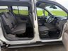 USED 2019 69 FORD GRAND TOURNEO CONNECT 1.5 EcoBlue Titanium MPV 5dr Diesel Auto Euro 6 (s/s) (120 ps) 
