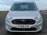USED 2019 69 FORD GRAND TOURNEO CONNECT 1.5 EcoBlue Titanium MPV 5dr Diesel Auto Euro 6 (s/s) (120 ps) 