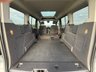 USED 2019 69 FORD GRAND TOURNEO CONNECT 1.5 EcoBlue Titanium MPV 5dr Diesel Auto Euro 6 (s/s) (120 ps) 