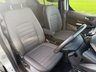 USED 2019 69 FORD GRAND TOURNEO CONNECT 1.5 EcoBlue Titanium MPV 5dr Diesel Auto Euro 6 (s/s) (120 ps) 