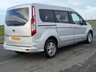 USED 2019 69 FORD GRAND TOURNEO CONNECT 1.5 EcoBlue Titanium MPV 5dr Diesel Auto Euro 6 (s/s) (120 ps) 