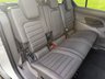 USED 2019 69 FORD GRAND TOURNEO CONNECT 1.5 EcoBlue Titanium MPV 5dr Diesel Auto Euro 6 (s/s) (120 ps) 