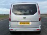 USED 2019 69 FORD GRAND TOURNEO CONNECT 1.5 EcoBlue Titanium MPV 5dr Diesel Auto Euro 6 (s/s) (120 ps) 
