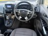 USED 2019 69 FORD GRAND TOURNEO CONNECT 1.5 EcoBlue Titanium MPV 5dr Diesel Auto Euro 6 (s/s) (120 ps) 