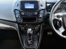 USED 2019 69 FORD GRAND TOURNEO CONNECT 1.5 EcoBlue Titanium MPV 5dr Diesel Auto Euro 6 (s/s) (120 ps) 